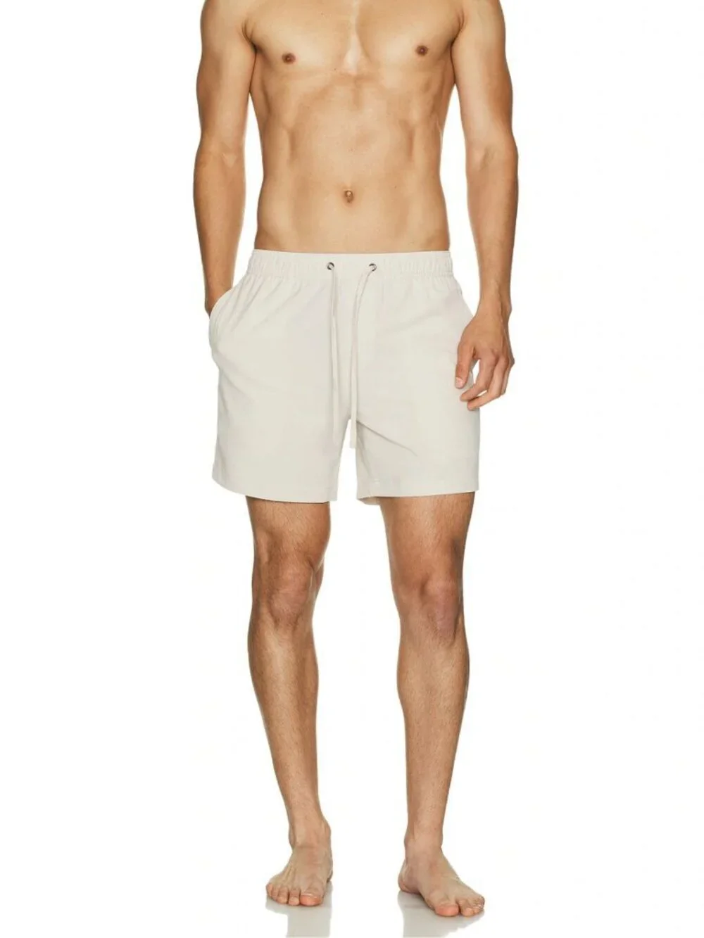 Onia Men's Land To Water 6